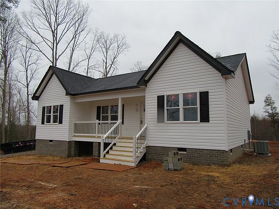 4th image of 10240 White Oak Church Rd