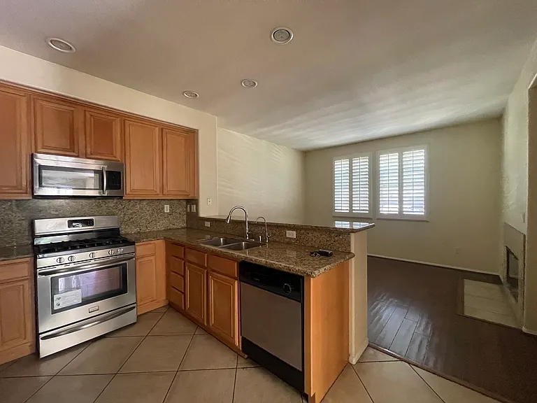 7732 Hess Pl #2 — Photo 8