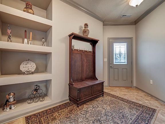 3rd image of 3422 Golf Villa Dr
