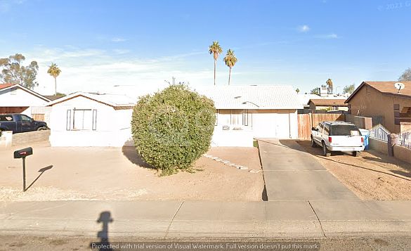 2nd image of 6130 W Coronado Rd