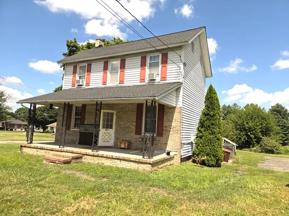 629 Joseph Biggs Memorial Hwy Unit A, Rising Sun, MD 21911