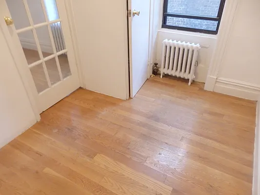 Rented by John O'Kelly Real Estate | media 12