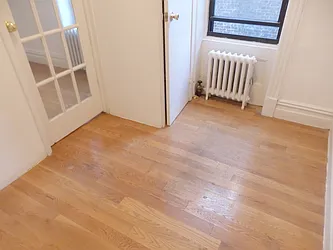 Rented by John O'Kelly Real Estate