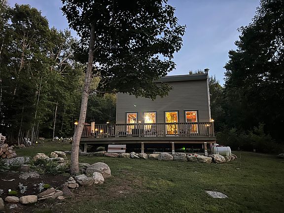 3rd image of 119 Reynolds Road