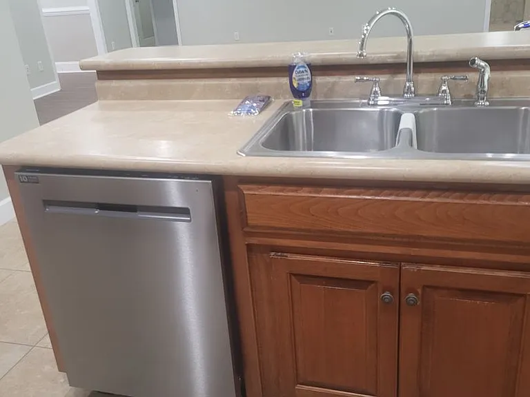 5196 Carlton Ridge Cir — Photo 11