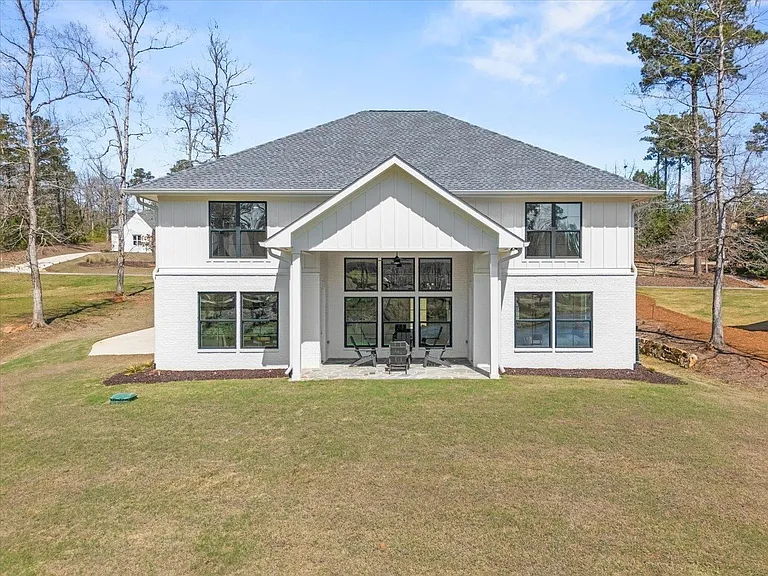 1270 Glen Eagle Dr — Photo 50