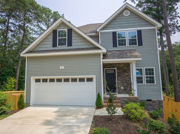 3 Vail Pl