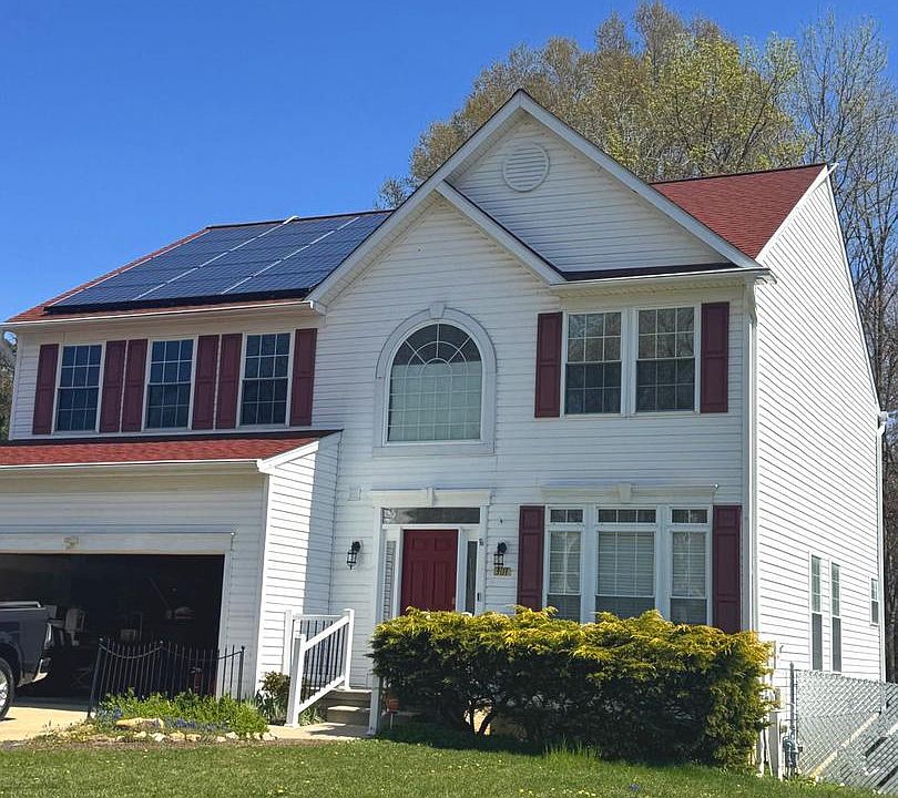 1st image of 301 Kendrick Dr