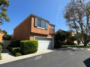 20 Marsala, Irvine, CA 92606