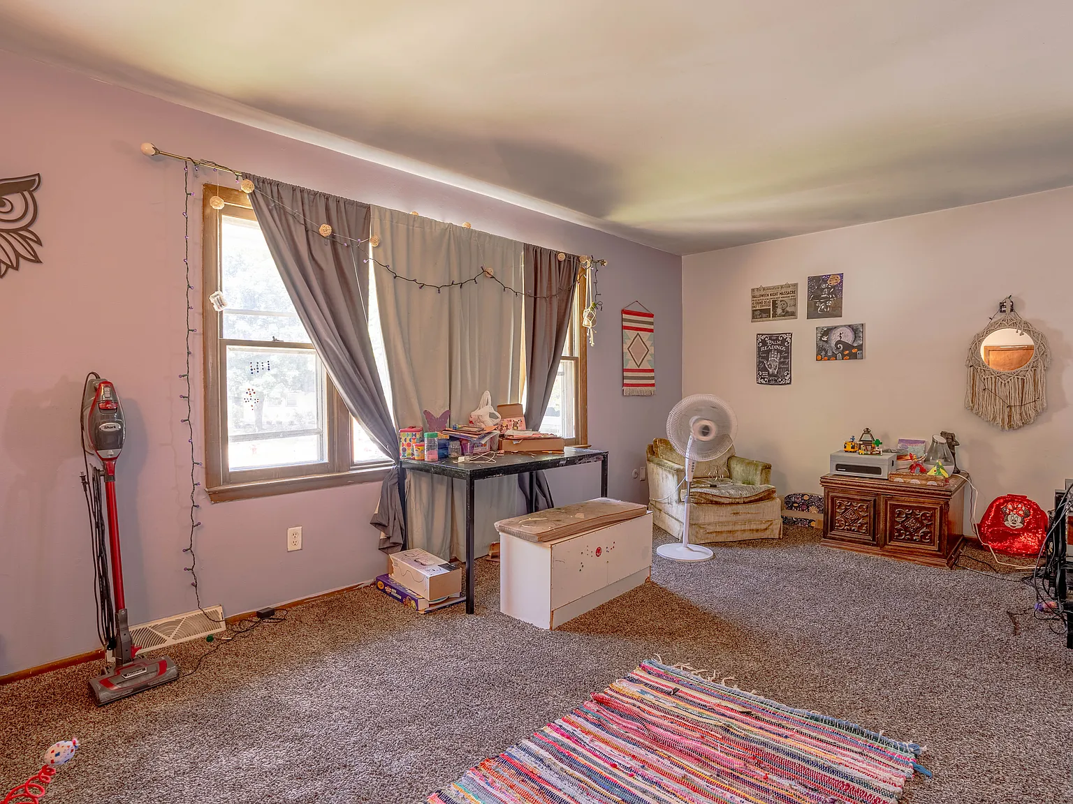 1 bed, 900 sqft, $1,195 — Photo 2