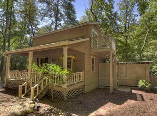 184 Sutton Pl #1, Ellijay, GA 30540