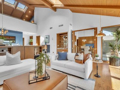 21 River Bluff Ln, Carmichael, CA, 95608