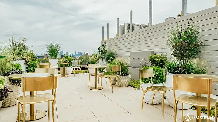 Rented by Nooklyn NYC LLC | media 5