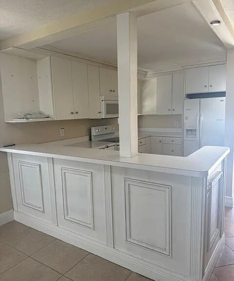 2900 SW 22nd Ave #5110 — Photo 17