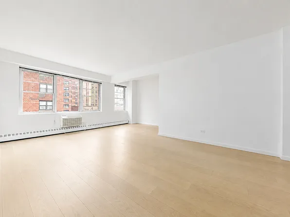 245 East 80th Street image 1 of 13