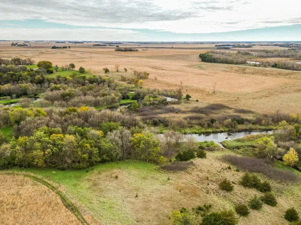 730th Ave, Olivia, MN 56277