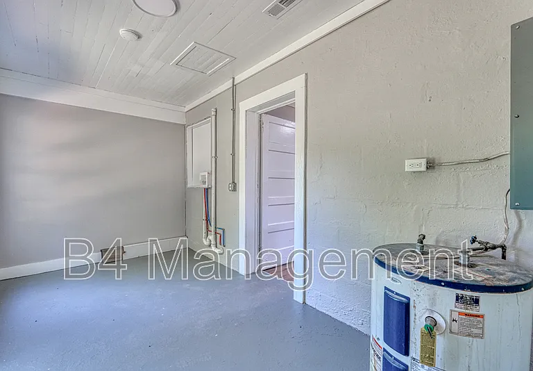 151 Church St — Photo 26