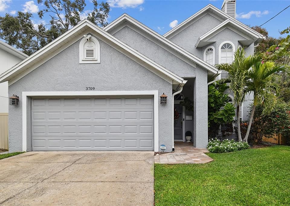 1st image of 3709 W SAN JUAN STREET