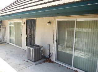 907 Roundtree Ct, Sacramento, CA 95831