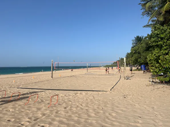 1 Taft, San Juan, PR 00911