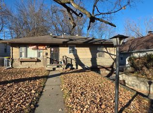 1230 Drury Ave, Kansas City, MO 64127