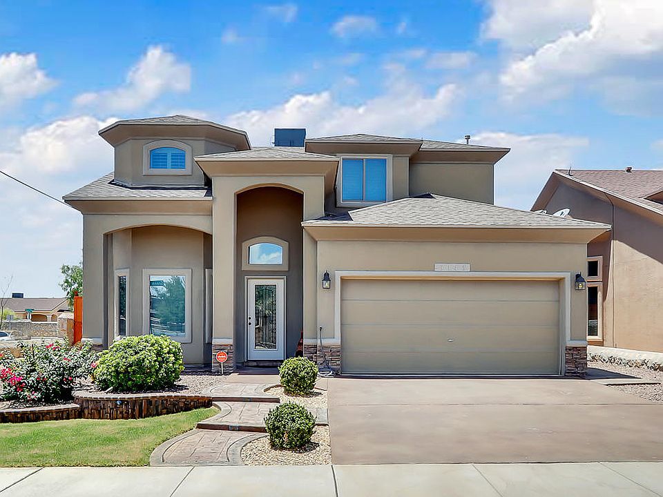 1st image of 3145 Green Harvest Dr
