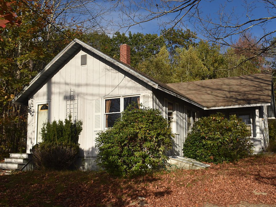 2nd image of 134 Durham Road