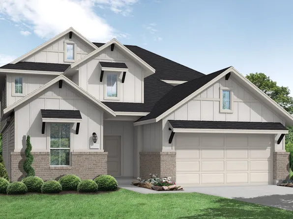 12569 Molsheim Rd, Schertz, TX 78154