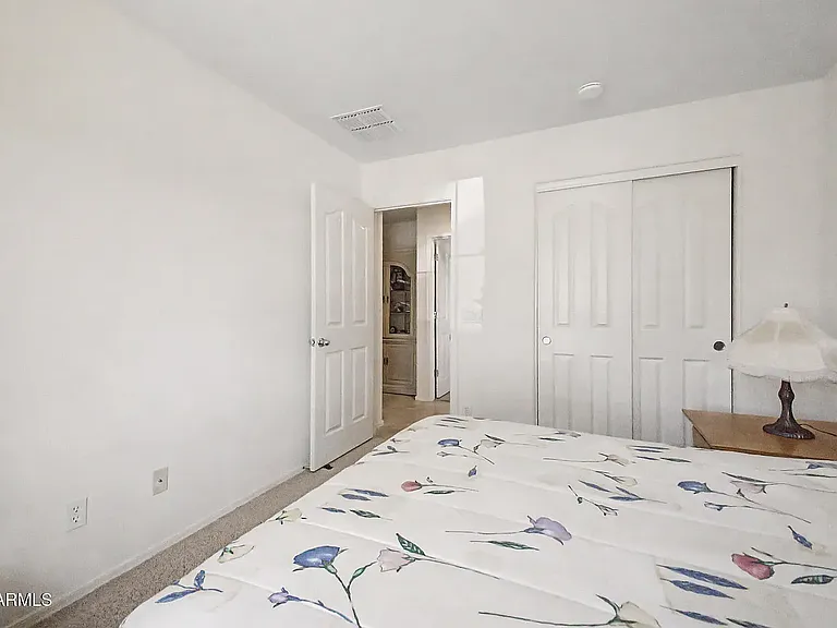 1509 S 237th Ln — Photo 19
