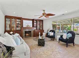 1541 E 19th St, Santa Ana, CA 92705