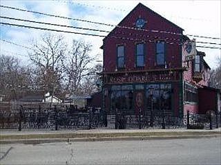 1st image of 702 Water St