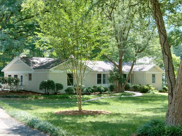 9 Kimberly Dr, Durham, NC 27707