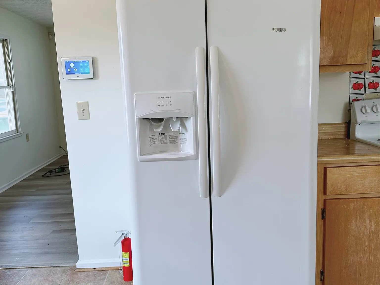 3 bed, 1242 sqft, $1,500 — Photo 4