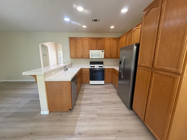 665 Stewart Way — Photo 10
