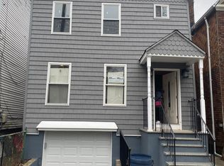 34 Hudson St, Staten Island, NY 10304