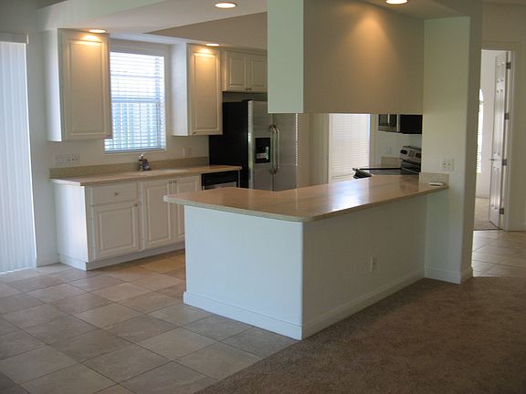2nd image of 11822 Batello Ln