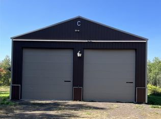 6461 Jean Duluth Rd, Duluth, MN 55803