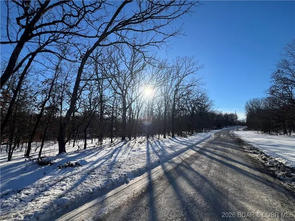 Partridge Dr, Climax Springs, MO 65324