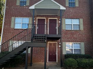 101 Davis St APT C1, Athens, GA 30606