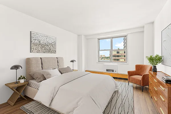 Sold by Corcoran | media 34