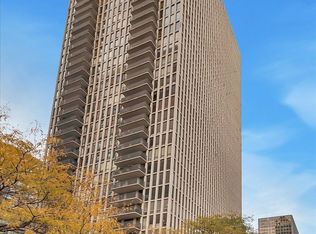 200 E Delaware Pl APT 26E, Chicago, IL 60611