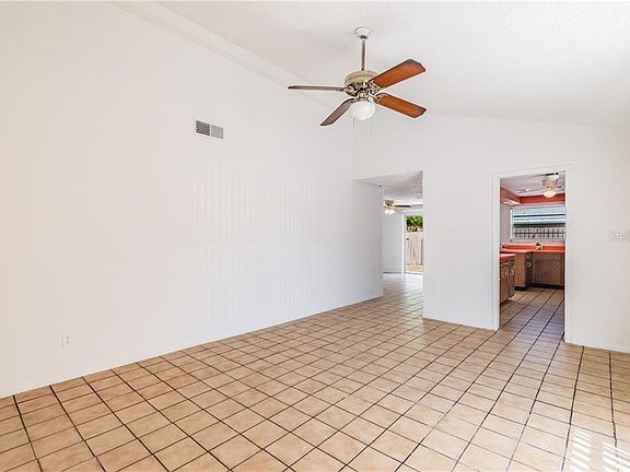 5th image of 8511 Olympic Ct