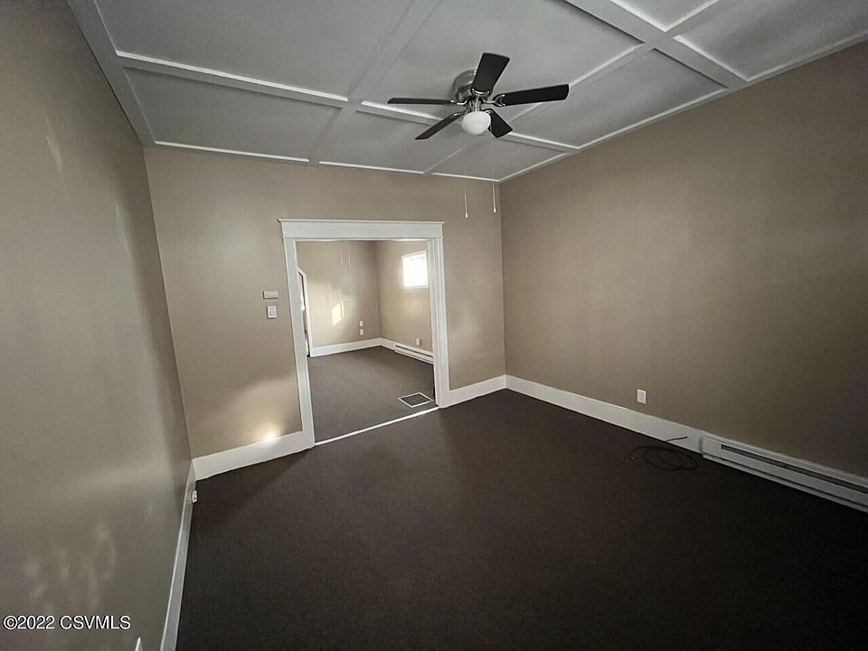 129 W Saylor St, Mount Carmel, PA 17851 Zillow