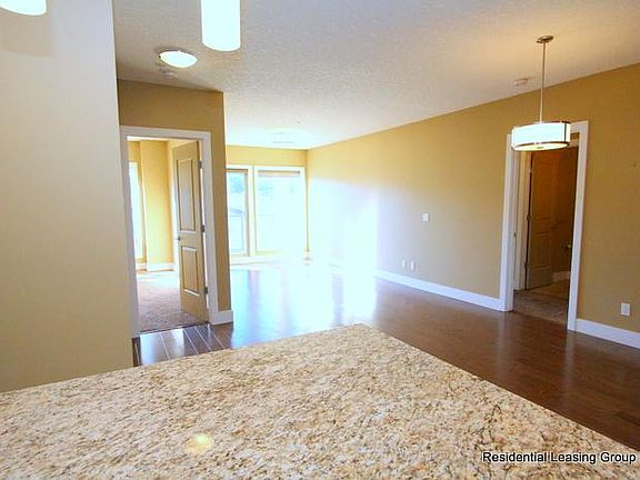 2nd image of 1899 45th St NW #318
