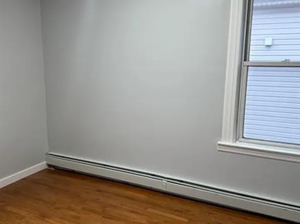 804 Kennedy Boulevard image 5 of 19