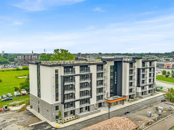 11646 Tecumseh Rd E, Windsor, ON