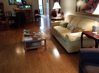 4525 Boxcroft Cir, Mount Juliet, TN 37122