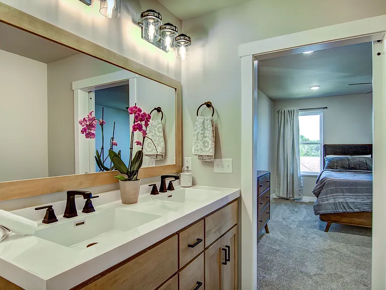2529 Otter Tail Way — Photo 24