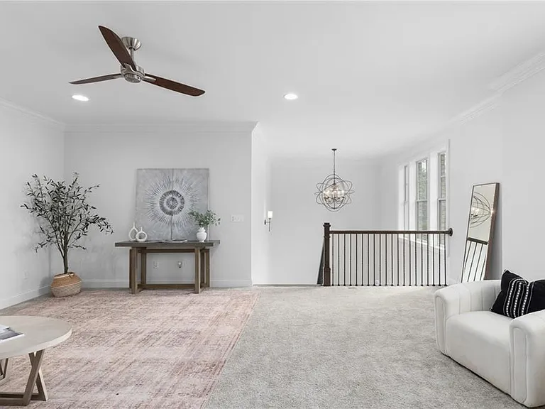 5391 Whitaker St — Photo 47