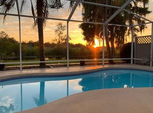 9235 E Beech Cir, Inverness, FL 34450